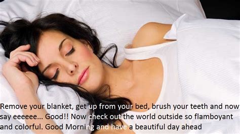 I wish i was your mirror; Cute Good Morning Messages for Girlfriend with Beautiful ...