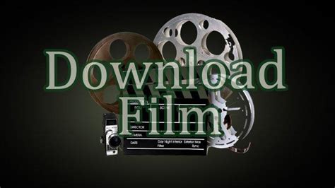 Check spelling or type a new query. Nonton Film Secret In Bed With My Boss Full Movie Sub Indo ...