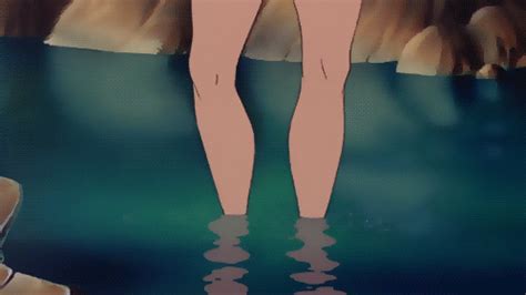 Damn lol streamer nudes, that's a new level of nude. the little mermaid gifmovie gif | WiffleGif