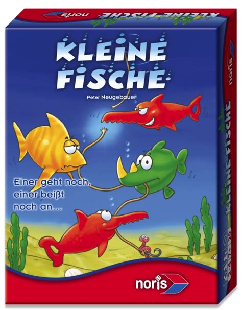 Hier ein paar inspirationen und ideen, die dir bei der auswahl helfen. Fisch Spiel Badewanne : Badewanne Spielzeug Baby Kinder ...