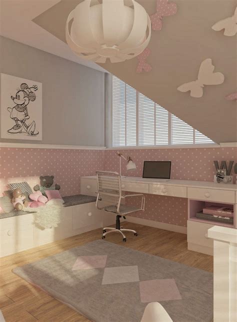 Babyzimmer mädchen gestaltungsideen babyzimmer mädchen grau rosa elegant, rose gold grau babyzimmer mädchen einrichtung ideen, 40 accent color combinations to get your home decor. Babyzimmer Streichen Ideen Mädchen : Kinderzimmer ...