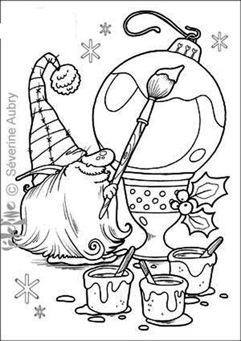 ♥♥♥please read entire description♥♥♥ ♥ read entire description ♥ ♥ no physical items will be shipped to you! Pin by Jackie Hensley on Nadal | Coloring pages, Christmas ...