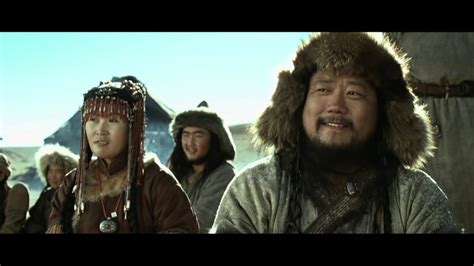 Монгол фильм в HD1080P HD - YouTube