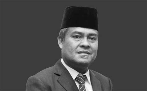 Perkara berkenaan disahkan setiausaha politik menteri besar selangor. Semenyih assemblyman dies | Free Malaysia Today (FMT)