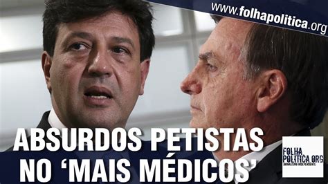 Despesas previstas (orçamento atualizado) r$ 138,96 bilhões. Ministro da Saúde de Bolsonaro escancara desfaçatez e ...