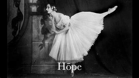Hope is a dangerous thing. Hope Is A Dangerous Thing (Waltz Version) — Lana Del Rey ...