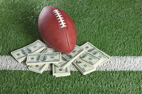 Check spelling or type a new query. Bet on Thanksgiving Day NFL Games Online - Good Sportsbooks