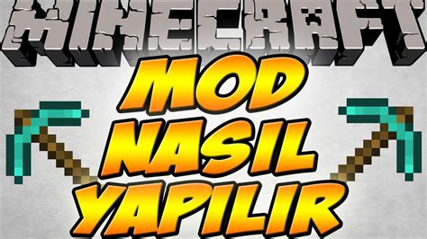 We did not find results for: Minecraft Modu Nasıl Yapılır ? - Bölüm 2 - Mod Bilgileri ...