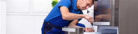 While extended home appliance coverage might be useful for homeowners who want protection for can you buy an extended warranty after purchasing the appliance? When to Consider Buying an Extended Warranty for an Appliance
