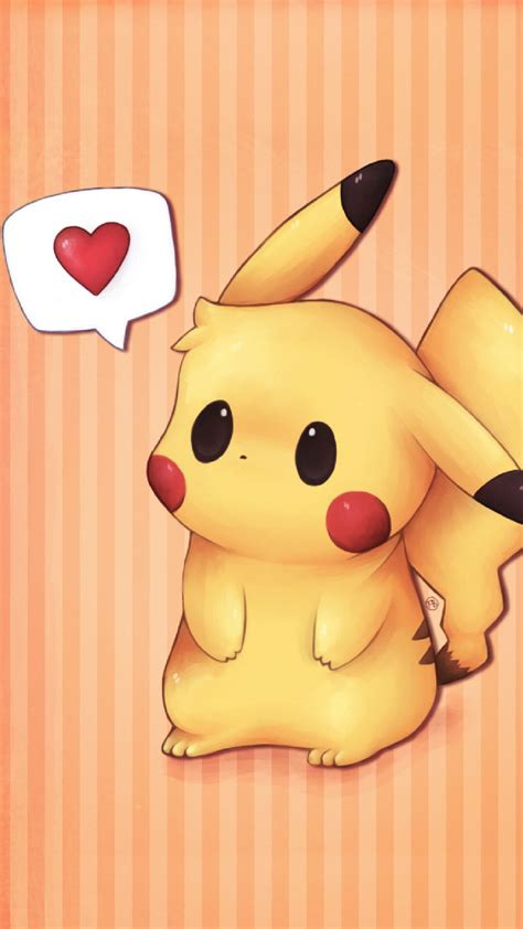 Melakukan peluncuran game besar pokemon black and white 2, tetapi bersamaan dengan peluncuran game tersebut pokemon co. Yellow Wallpaper Kuning Tumblr - WALLPAPERS