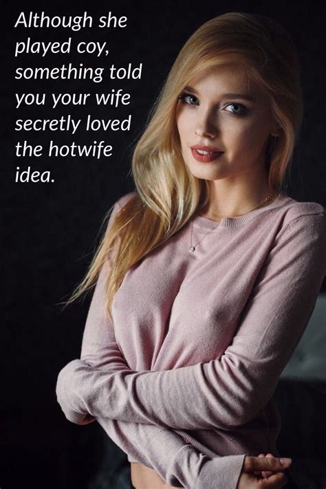 I adore my wife and she adores me. Pin on Wife - Shared