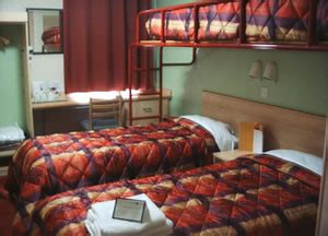 Stay inn hotel, manchester, united kingdom. Stay Inn Hotel Manchester - Book Stay Inn Hotel Manchester ...