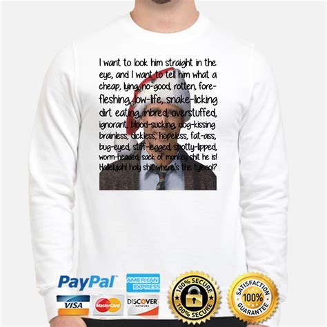 Cafepress brings your passions to life with. Clark Griswold Christmas Rant Funny Christmas Vacation ...