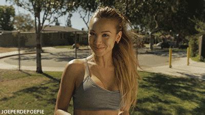 Looking for big beautiful blonde amateur free porn? Cannonball Run GIF - Find & Share on GIPHY