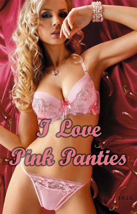 You can view and download the movie wife in pink lingerie shared free at xvideos2.top. Pin on Truth