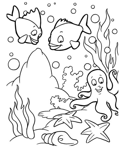 You can also change the background, add text or decorative. coloring pages sea serpent seas and oceans free printable