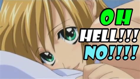 Home › zodiac signs › reactions to boku no pico. BOKU NO PICO REACTION 🤢🤢 - YouTube