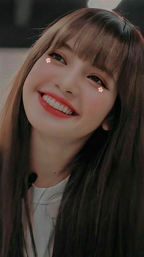 Lisa envía saludos por año nuevo. Lisa💜 en 2020 | Lisa blackpink fondo de pantalla ...