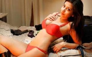 Well, yes, but it all gets cleaned up in the end, so you'll leave your session feeling fresher than a daisy. NURU Massage At Houston Massage Girls