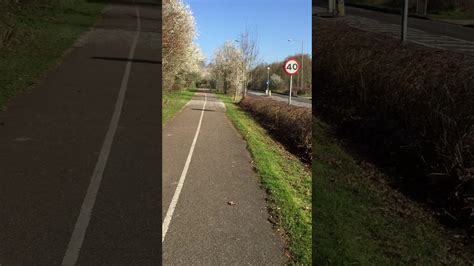 Check spelling or type a new query. Cycling through Spring flowers in Kent UK - YouTube