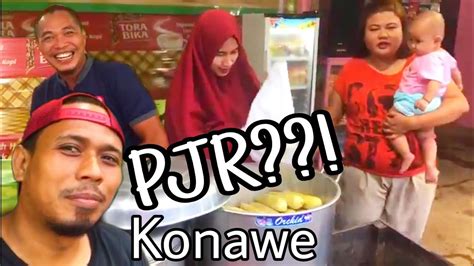 Pernah dengar kata pap tt atau pap 99 dan kode 599 ? Apa itu PJR ? | Jawaban kocak sipenjual | Pondidaha ...