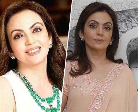 זגורי אימפריה פרק 26 המלא. Nita Ambani Age - Happy Birthday Nita Ambani Here Are 6 ...