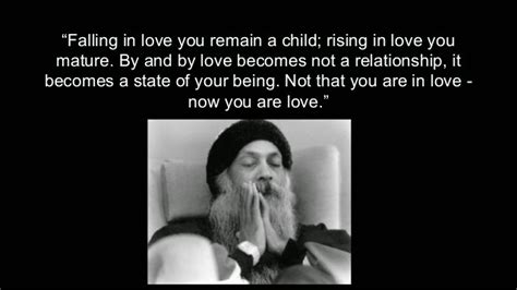 Online magazine for people on the path, the osho sannyas sangha and anyone interested in spiritual growth, awareness, meditation and mindfulness. Z Love Quotes: Scientific Way Of Spiritual Life with Osho Quotes