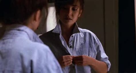 Download video view source & comments. Meatballs 4 movie download in HD, DVD, DivX, iPad, iPhone ...