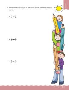 Esta página tiene cookies, ¿las aceptas? Ayuda para tu tarea de Quinto Desafíos matemáticos Bloque ...
