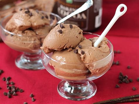 It'll take some patience though. 20 Of the Best Ideas for Low Fat Ice Cream Recipes for ...
