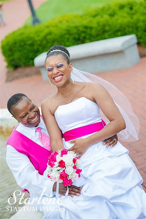 We are love ambassadors spreading joy, love, and appreciation of this great privilege in bearing witness to the deep connections. DC LGBT Wedding Officiant Reverend - Washington DC LGBT ...