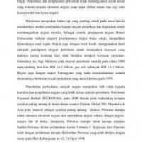 Saya berasumsi bahwa 'judul pengalaman selama 1 minggu belajar di rumah akibat virus. Rumah Terbuka Rakyat Malaysia - Gambleh 3