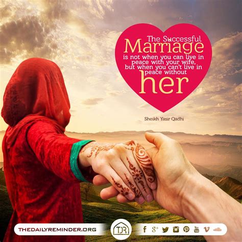 Check spelling or type a new query. #quotesonwedding | Islamic wedding quotes, Wedding quotes marriage, Islamic love quotes