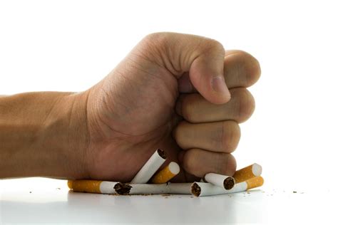 Be the first to comment! Smoking Cessation | Texas Tech University Health Sciences ...