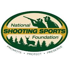 Jun 11, 2021 · about the national shooting sports foundation. eCommerce Software & Web Design for the Outdoor Industry