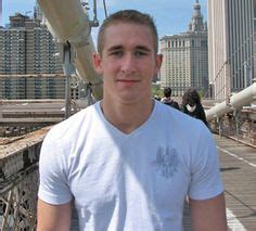 Marcus mason (born june 23, 1984 in potomac, maryland) is a former american football running back. 15 Best Mason Wyler images | Gym shorts womens, Mens tops, Men