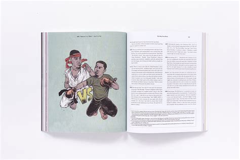 Shea serrano's the rap year book: The Rap Year Book (Paperback) | ABRAMS