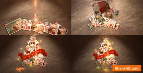 Share free download intro logo, after effect template, after effects projects. Videohive Christmas 13667404 » free after effects ...