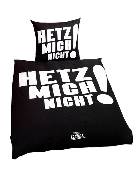 Mattrose lama mädchen bettwäsche teenager bettwäsche. Bettwäsche Für Teenager Mädchen / Festliche Kleider nähen ...