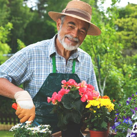 There are many companies and individuals, particularly professionals that want to find information online about various topics, so you're sure of. Gardener Job At Complete Outdoor Services Inc - iBuzzUp