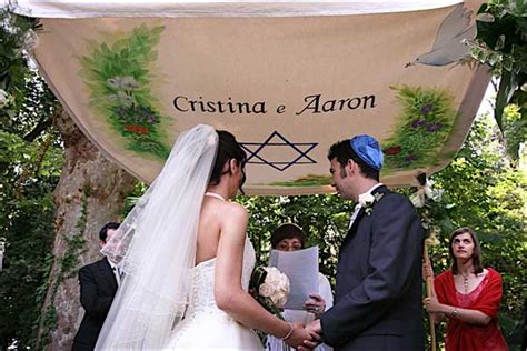A chuppah, also huppah, chipe, chupah, or chuppa, is a canopy under which a jewish couple stand during their wedding ceremony. Rabbi Barbara: Chuppah History and Traditions