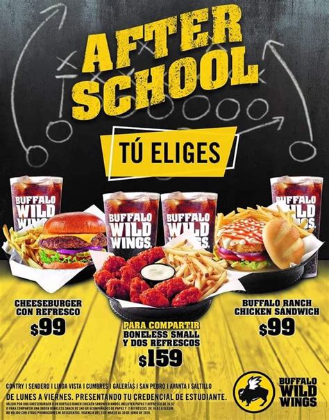 Yard house, nashville hot chicken sandwich. buffalo wild wings advertising - Búsqueda de Google en ...