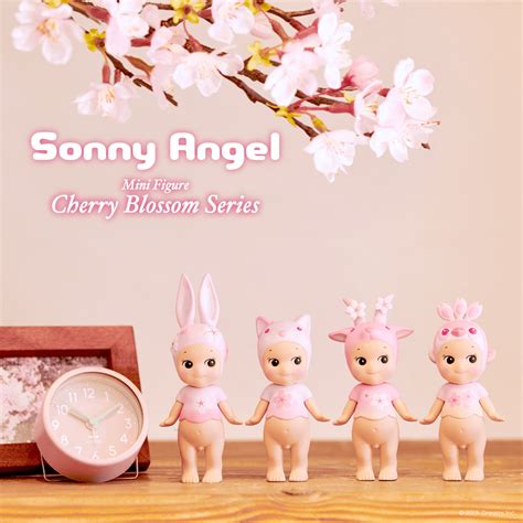 We did not find results for: Sonny Angel Cherry Blossom Limited Edition and Quantity ...