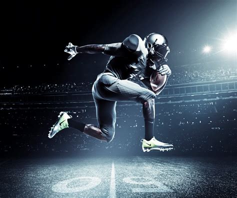 Gif Animated Shockwave Photoshop Action by Graphic Assets ...