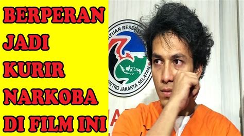 We did not find results for: Sinopsis dan Fakta Film Jakarta vs Everybody - Peran Jefri ...
