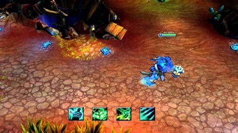 The armour and weapons do receive new designs and the overall aesthetic is different. Championship Thresh Skin Spotlight - League of Legends ...