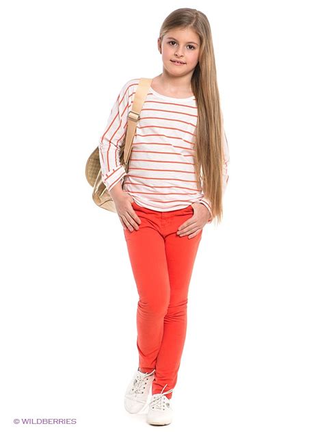 Ооо «вайлдберриз») is the largest russian online retailer. Fashion Kids. Екатерина Лапига. Фотогалерея: Wildberries 2014