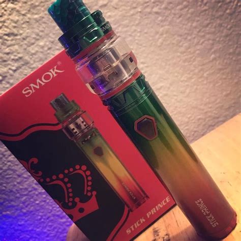 Kits contain a mod, tank, coils and replacement parts; Fake Vapes For Kids / Fake Thc Vape Cartridges Making ...