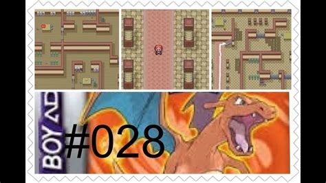 Lets play mario kart 8: 15 Top Images Pokemon Haus Feuerrot : Raupy Pokemon ...