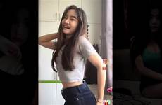 bigo live hot thailand dancing